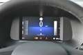 Opel Corsa 1.2 Turbo Hybrid Yes Automaat DEMO-DEAL! | Navigat Rouge - thumbnail 14