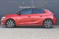 Opel Corsa 1.2 Turbo Hybrid Yes Automaat DEMO-DEAL! | Navigat Rouge - thumbnail 3
