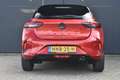 Opel Corsa 1.2 Turbo Hybrid Yes Automaat DEMO-DEAL! | Navigat Rouge - thumbnail 5