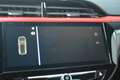 Opel Corsa 1.2 Turbo Hybrid Yes Automaat DEMO-DEAL! | Navigat Rouge - thumbnail 23