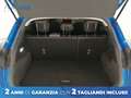 Ford Puma 1.0 ecoboost h Titanium s&s 125cv Blu/Azzurro - thumbnail 9