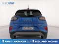 Ford Puma 1.0 ecoboost h Titanium s&s 125cv Blu/Azzurro - thumbnail 3