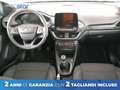 Ford Puma 1.0 ecoboost h Titanium s&s 125cv Blu/Azzurro - thumbnail 8