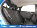 Ford Puma 1.0 ecoboost h Titanium s&s 125cv Blu/Azzurro - thumbnail 7