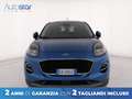 Ford Puma 1.0 ecoboost h Titanium s&s 125cv Blu/Azzurro - thumbnail 4