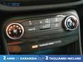 Ford Puma 1.0 ecoboost h Titanium s&s 125cv Blu/Azzurro - thumbnail 13