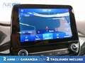 Ford Puma 1.0 ecoboost h Titanium s&s 125cv Blu/Azzurro - thumbnail 14