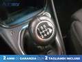 Ford Puma 1.0 ecoboost h Titanium s&s 125cv Blu/Azzurro - thumbnail 12