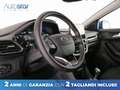 Ford Puma 1.0 ecoboost h Titanium s&s 125cv Blu/Azzurro - thumbnail 10