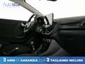 Ford Puma 1.0 ecoboost h Titanium s&s 125cv Blu/Azzurro - thumbnail 6