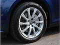 Audi A4 2.0 TDI Design S tro. Matrix/B&O/Standh Blu/Azzurro - thumbnail 5