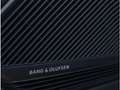 Audi A4 2.0 TDI Design S tro. Matrix/B&O/Standh Blau - thumbnail 12