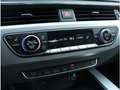 Audi A4 2.0 TDI Design S tro. Matrix/B&O/Standh Blu/Azzurro - thumbnail 13
