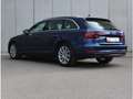 Audi A4 2.0 TDI Design S tro. Matrix/B&O/Standh Blau - thumbnail 8