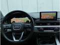 Audi A4 2.0 TDI Design S tro. Matrix/B&O/Standh Blau - thumbnail 3