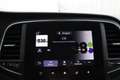 Renault Megane Estate 1.3 TCe 140 Equilibre | CarPlay | Sensoren Gris - thumbnail 29