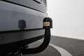Renault Megane Estate 1.3 TCe 140 Equilibre | CarPlay | Sensoren Gris - thumbnail 42