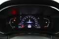 Renault Megane Estate 1.3 TCe 140 Equilibre | CarPlay | Sensoren Gris - thumbnail 10