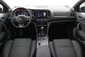 Renault Megane Estate 1.3 TCe 140 Equilibre | CarPlay | Sensoren Gris - thumbnail 3