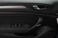 Renault Megane Estate 1.3 TCe 140 Equilibre | CarPlay | Sensoren Gris - thumbnail 17