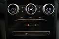 Renault Megane Estate 1.3 TCe 140 Equilibre | CarPlay | Sensoren Gris - thumbnail 9