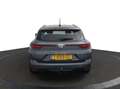 Renault Megane Estate 1.3 TCe 140 Equilibre | CarPlay | Sensoren Gris - thumbnail 44