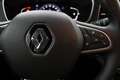 Renault Megane Estate 1.3 TCe 140 Equilibre | CarPlay | Sensoren Gris - thumbnail 20