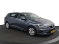 Renault Megane Estate 1.3 TCe 140 Equilibre | CarPlay | Sensoren Gris - thumbnail 14