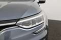 Renault Megane Estate 1.3 TCe 140 Equilibre | CarPlay | Sensoren Gris - thumbnail 38