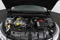 Renault Megane Estate 1.3 TCe 140 Equilibre | CarPlay | Sensoren Gris - thumbnail 36