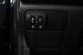 Renault Megane Estate 1.3 TCe 140 Equilibre | CarPlay | Sensoren Gris - thumbnail 18