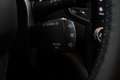 Renault Megane Estate 1.3 TCe 140 Equilibre | CarPlay | Sensoren Gris - thumbnail 22