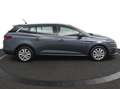 Renault Megane Estate 1.3 TCe 140 Equilibre | CarPlay | Sensoren Gris - thumbnail 15