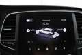 Renault Megane Estate 1.3 TCe 140 Equilibre | CarPlay | Sensoren Gris - thumbnail 27