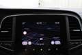 Renault Megane Estate 1.3 TCe 140 Equilibre | CarPlay | Sensoren Gris - thumbnail 6
