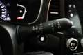 Renault Megane Estate 1.3 TCe 140 Equilibre | CarPlay | Sensoren Gris - thumbnail 23