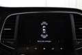 Renault Megane Estate 1.3 TCe 140 Equilibre | CarPlay | Sensoren Gris - thumbnail 8