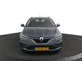 Renault Megane Estate 1.3 TCe 140 Equilibre | CarPlay | Sensoren Gris - thumbnail 35