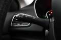 Renault Megane Estate 1.3 TCe 140 Equilibre | CarPlay | Sensoren Gris - thumbnail 21