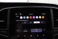 Renault Megane Estate 1.3 TCe 140 Equilibre | CarPlay | Sensoren Gris - thumbnail 30