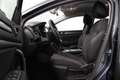 Renault Megane Estate 1.3 TCe 140 Equilibre | CarPlay | Sensoren Gris - thumbnail 4