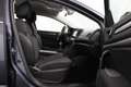 Renault Megane Estate 1.3 TCe 140 Equilibre | CarPlay | Sensoren Gris - thumbnail 16