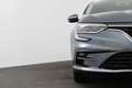 Renault Megane Estate 1.3 TCe 140 Equilibre | CarPlay | Sensoren Gris - thumbnail 37