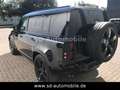 Land Rover Defender 110 D 300 X-Dynamic SE BLACK PACK 22" Schwarz - thumbnail 6