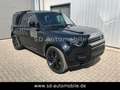Land Rover Defender 110 D 300 X-Dynamic SE BLACK PACK 22" Schwarz - thumbnail 1