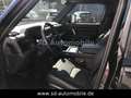 Land Rover Defender 110 D 300 X-Dynamic SE BLACK PACK 22" Schwarz - thumbnail 8