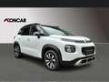Citroen C3 Aircross PureTech 110 S&S EAT6 Shine Aut. Weiß - thumbnail 4