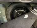 Fiat Panda 1.0 Firefly Hybrid Cross S&Stop Vert - thumbnail 12