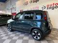 Fiat Panda 1.0 Firefly Hybrid Cross S&Stop Verde - thumbnail 27