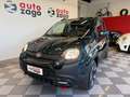 Fiat Panda 1.0 Firefly Hybrid Cross S&Stop Verde - thumbnail 37